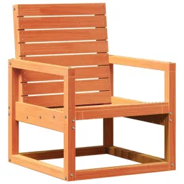 drewniane-krzeslo-ogrodowe-sosnowe-woskowy-braz-575-x-63-x-76-cm