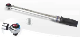 klucz-dynamometryczny-3-8-20-100-nm-72-zeby-gu