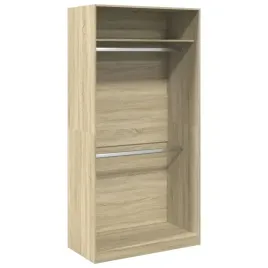 szafa-kolor-dab-sonoma-100x50x200cm-material-drewnopochodny