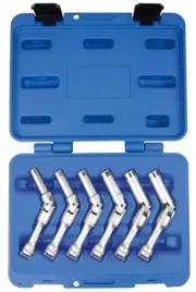zestaw-nasadek-przegubowych-3-8-6cz-do-swiec-zaro