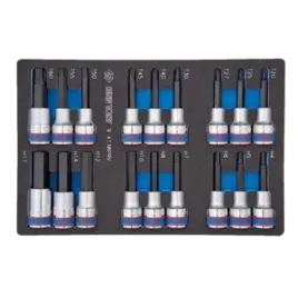 zestaw-dlugich-nasadek-1-2-hex-h4-h17-torx-t20