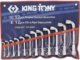 zestaw-kluczy-fajkowych-12cz-8-24mm-etui