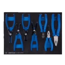 zestaw-szczypiec-7cz-40103gp-42114gp-wklad-z-p