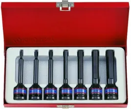 zestaw-nasadek-udarowych-z-koncowka-hex-1-2-7cz-d