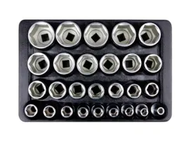 zestaw-nasadek-1-2-27cz-krotkie-6-kat-8-36mm