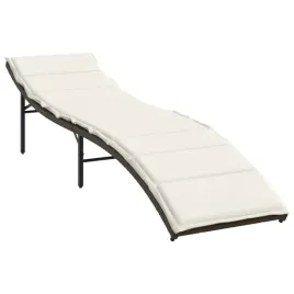 lezak-ogrodowy-z-regulowanym-oparciem-brazowy-55-x-199-x-50-cm