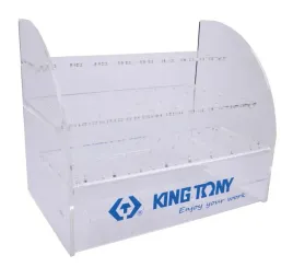 stojak-ekspozycyjny-z-plexi-do-wkretakow-maly