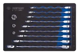 zestaw-kluczy-plasko-oczkowych-z-grzechotka-jednok