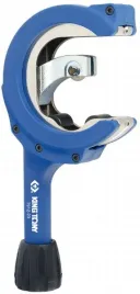 obcinacz-do-rur-stalowych-miedzianych-aluminiowy