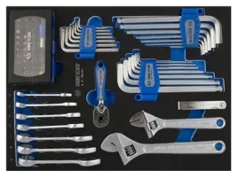 zestaw-bitow-klucze-plasko-oczkowe-akcesoria-9