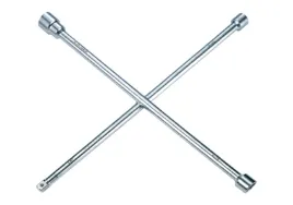 klucz-do-kol-krzyzowy-3-4-24-27-32mm