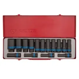 zestaw-nasadek-udarowych-1-2-15cz-dlugie-12-kat