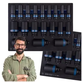 zestaw-nasadek-udarowych-1-2-19el-dlugie-6-katne-1036-mm-wklad-do-wozka