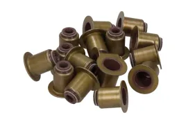 victor-reinz-zestaw-uszczelniaczy-trzonek-zaworu-citroen-ford-20-22-hdi-t