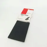 etui-do-samsung-galaxy-tab-a8-105-na-tablet-stan-powystawowy