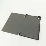 etui-do-samsung-galaxy-tab-a8-105-na-tablet-rodzaj-zamiennik