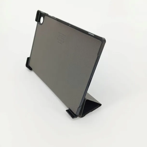 etui-do-samsung-galaxy-tab-a8-105-na-tablet-typ-etui