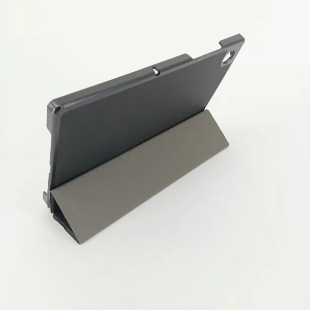 etui-do-samsung-galaxy-tab-a8-105-na-tablet-kod-producenta-002171500000