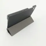 etui-do-samsung-galaxy-tab-a8-105-na-tablet-kod-producenta-002171500000