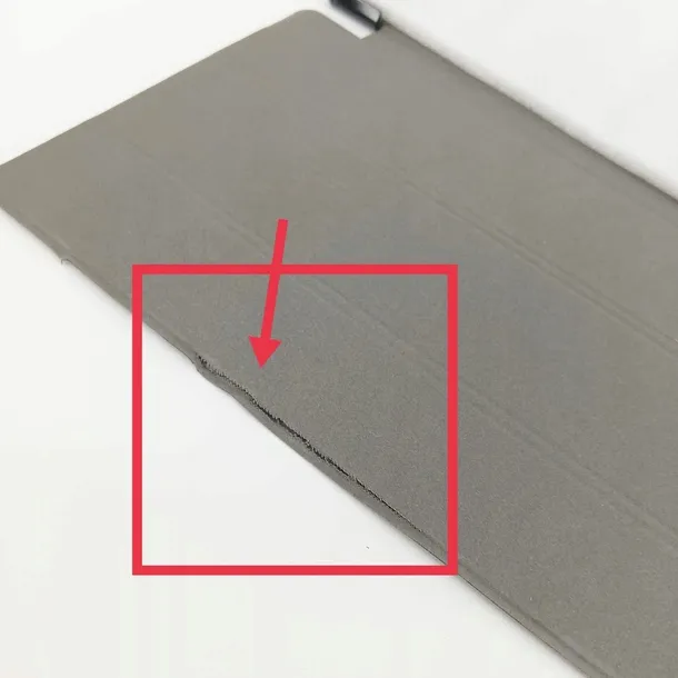 etui-do-samsung-galaxy-tab-a8-105-na-tablet-pasuje-do-modelu-galaxy-tab-a8