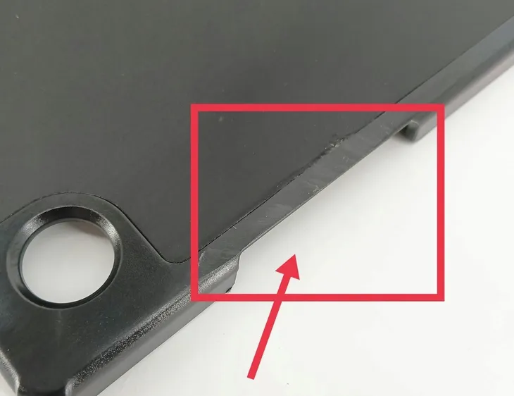 etui-do-samsung-galaxy-tab-a8-105-na-tablet-producent-hama