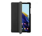 etui-do-samsung-galaxy-tab-a8-105-na-tablet-dedykowana-marka-samsung
