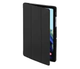 etui-do-samsung-galaxy-tab-a8-105-na-tablet-stan-powystawowy-rodzaj-zamiennik
