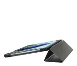 etui-do-samsung-galaxy-tab-a8-105-na-tablet-stan-powystawowy-typ-etui