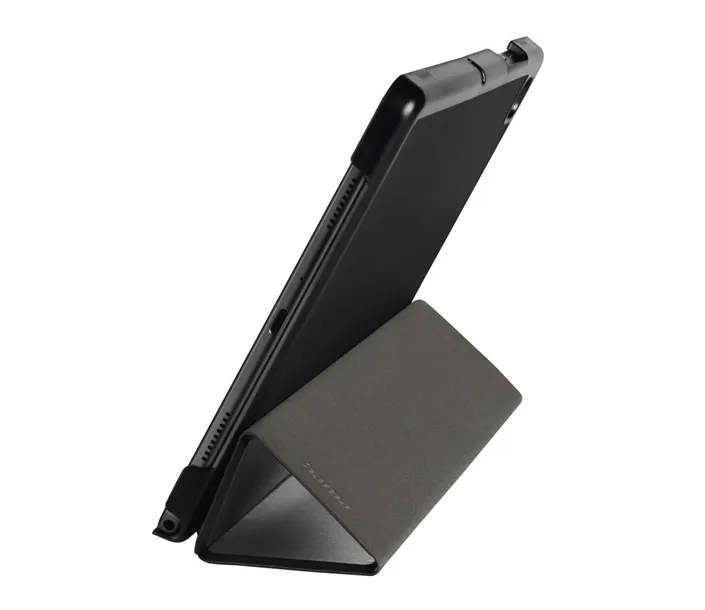 etui-do-samsung-galaxy-tab-a8-105-na-tablet-stan-powystawowy-kod-producenta-002171500000