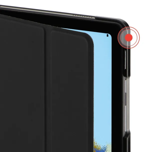 etui-do-samsung-galaxy-tab-a8-105-na-tablet-stan-powystawowy-pasuje-do-modelu-galaxy-tab-a8