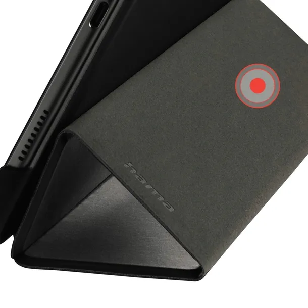 etui-do-samsung-galaxy-tab-a8-105-na-tablet-stan-powystawowy-producent-hama