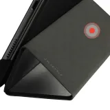 etui-do-samsung-galaxy-tab-a8-105-na-tablet-stan-powystawowy-producent-hama