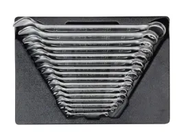 zestaw-kluczy-plasko-oczkowych-16cz-8-32mm-wkl