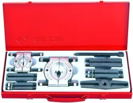 zestaw-sciagacz-odklejacz-do-lozysk-podwojny-30-75mm-king-tony