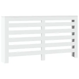 maskownica-na-kaloryfer-z-polka-biala-149x20x82-cm-material-drewnop