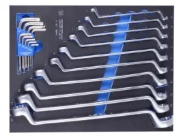 zestaw-19cz-klucze-oczkowo-odgiete-6-32mm-tor