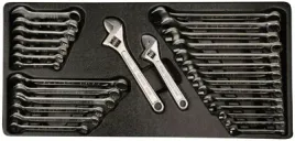 zestaw-narzedzi-29-cz-klucze-plasko-oczkowe-metry