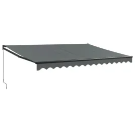 zwijana-markiza-antracytowa-45x3-m-tkanina-i-aluminium