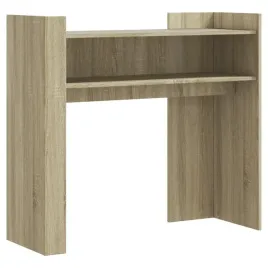 stolik-konsolowy-dab-sonoma-100x35x90-cm