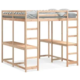 drewniane-lozko-na-podwyzszeniu-2055x1675x190-cm-sosnowe