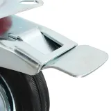 8-kolek-100-mm-marka-vidaxl