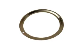 oe-psa-uszczelka-rury-wydechowej-peugeot-fiat-boxer-ducato-06-