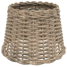 klosz-do-lampy-brazowy-o30x20-cm-wiklina
