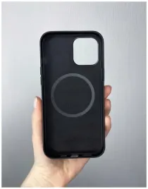 etui-czarne-do-iphone-14-14-pro-szklo-hartowane-szklo-na-aparat