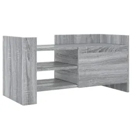 scienna-szafka-tv-szary-dab-sonoma-80x35x40-cm