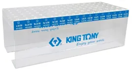 stojak-ekspozycyjny-z-plexi-do-96-szt-wkretakow