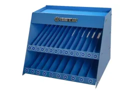 skrzynka-do-nasadek-1-2