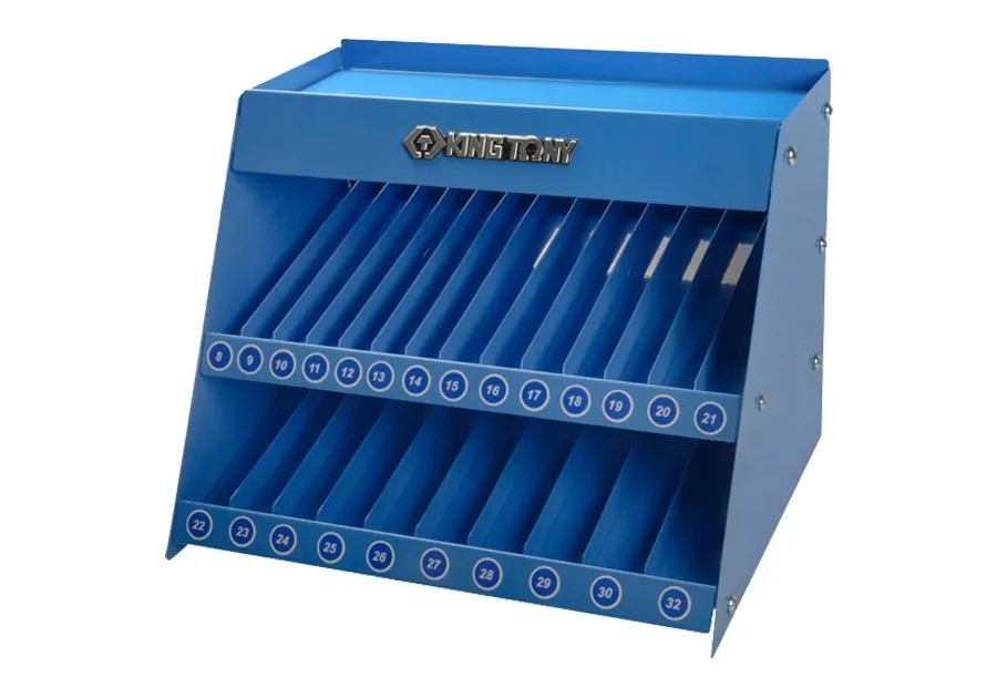 skrzynka-do-nasadek-1-2