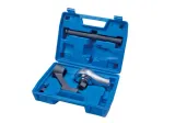 skrzynka-do-nasadek-1-2-kod-producenta-34486