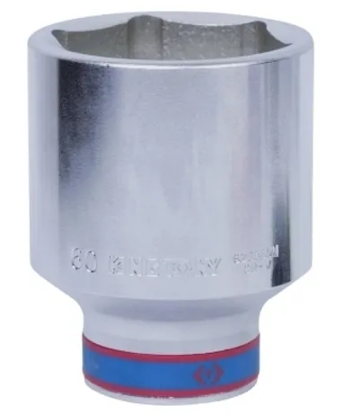 skrzynka-do-nasadek-1-2-stan-nowy